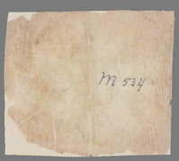 L 02695
<br/>
Label met opschrift
<br/>
<em></em>